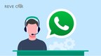 REVE Chat Expands its Omni Channel Communication Platform with WhatsApp Business Channel Integration