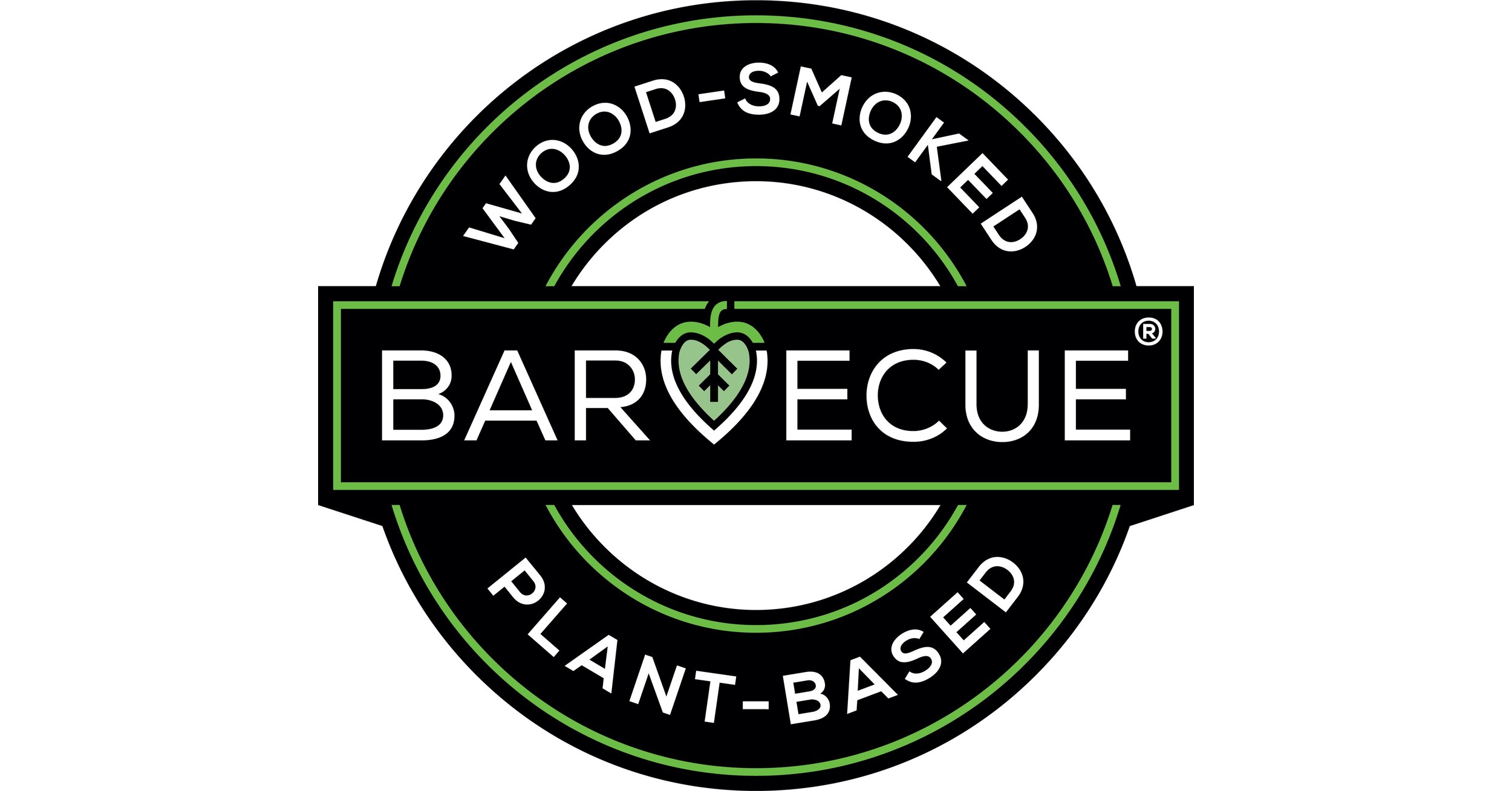 Barvecue® Launches Across the United States in 360 Sprouts Locations
