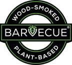 Barvecue® Launches Across the United States in 360 Sprouts Locations