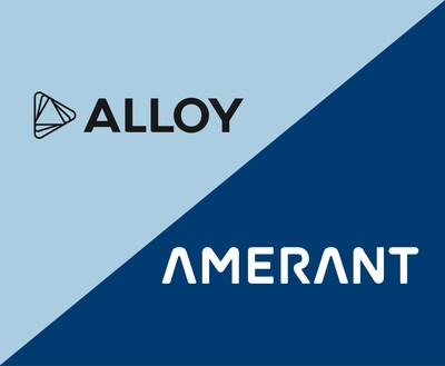 Alloy_Amerant_Logo.jpg