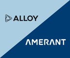 Amerant Bank Selects Alloy to Automate Identity Verification in Customer Onboarding