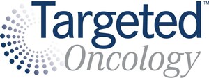 Targeted Oncology Launches New Clinical Trial Database