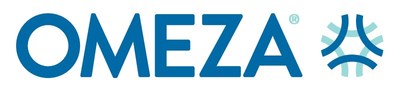 Omeza (www.omezapro.com) is a skin science company dedicated to equitable access to better wound care outcomes for patients at all sites of care. The company is based in Sarasota, FL USA. Inquiries from medical and health professionals should be directed to info@omezapro.com. (PRNewsfoto/Omeza LLC)