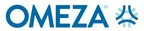 Positive Results from Diabetic Foot Ulcer Clinical Trial Show Dramatic Healing Rate within 12 Weeks or Less Using Novel Omeza® Platform and Offloading