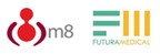 M8 Pharmaceuticals Announces License of Exclusive rights MED3000 from Futura Medical for Latin America