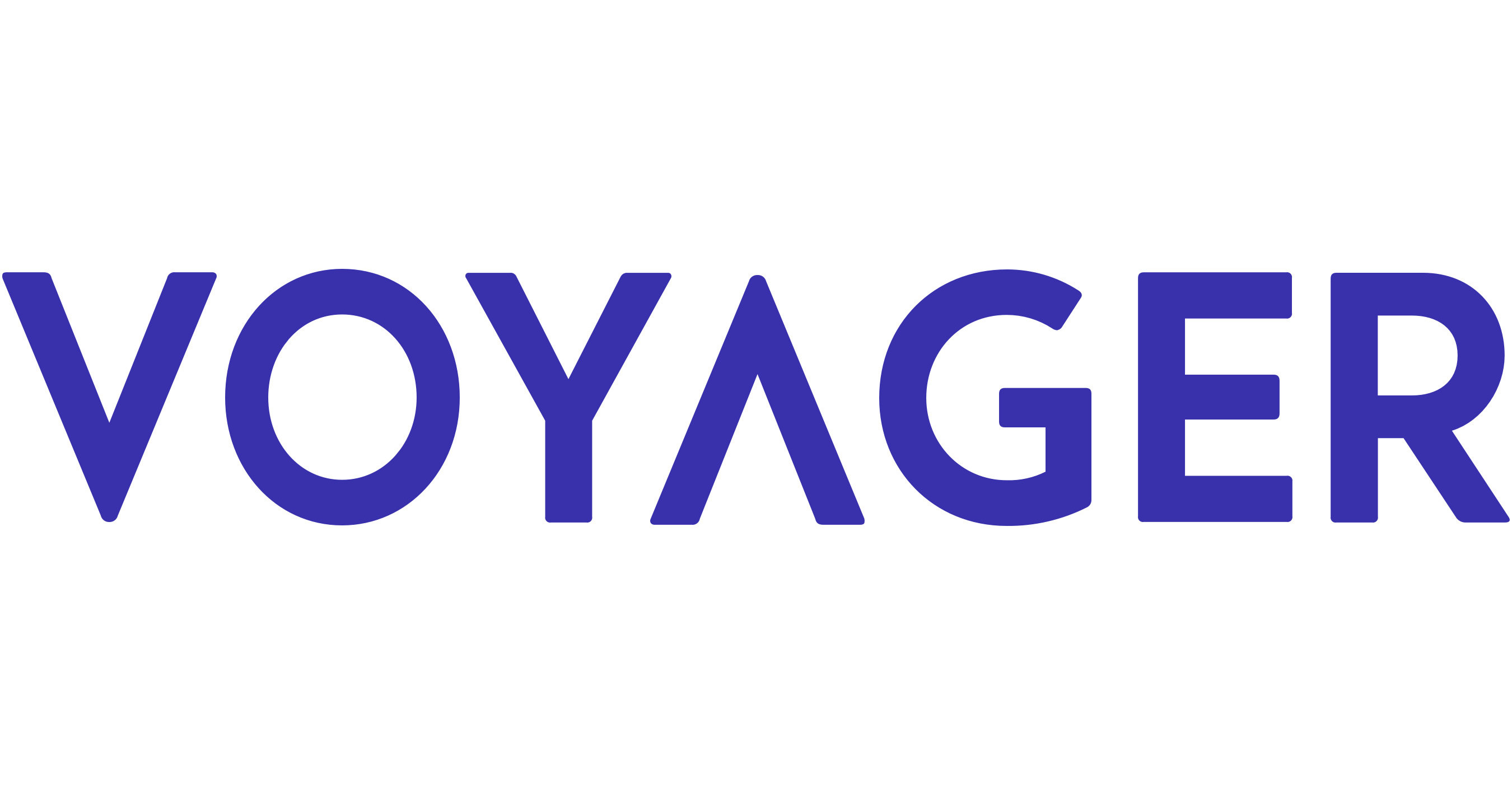 Voyager Digital Completes Historic Token Merger