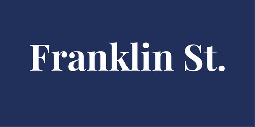 Franklin Street and Livly partner to provide a seamless digital solution for property managers and residents. The Livly operating system will be made available for immediate integration throughout Franklin St.’s Australian development portfolio and throughout the broader Australian and New Zealand markets shortly.