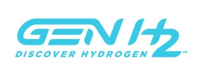 GenH2 is the leading Hydrogen Infrastructure Company with decades of experience researching, engineering, and producing technology solutions necessary for the Hydrogen Economy. Leveraging years of collaboration with the top hydrogen experts, the company focuses on the commercialization of CO2 free Hydrogen generation, liquid hydrogen storage, and dispensing.