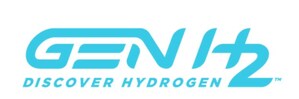 Hydrogen Infrastructure Leader GenH2 to Exhibit Ground-Breaking LS20 Mobile Liquid Hydrogen System as Silver Sponsor at Advanced Clean Transportation (ACT) Expo