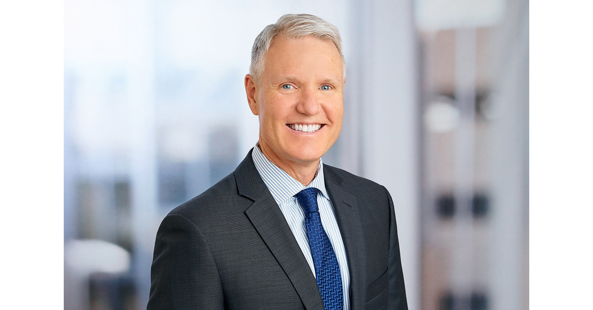 Churchill Management Group's President, Randy Conner, Ranked 13 in Forbes America's Top Wealth