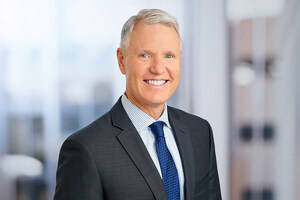 Churchill Management Group's President, Randy Conner, Ranked #13 in Forbes America's Top Wealth Advisors