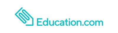 Over 33 million parents and teachers worldwide have joined Education.com since the early learning platform launched in 2006. Education.com joined the IXL Learning family of brands in 2019.