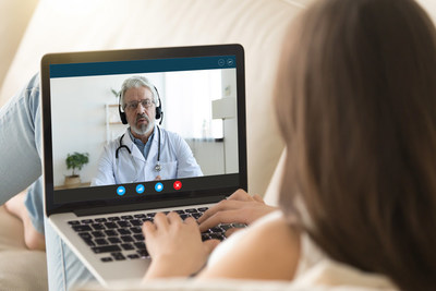 UCM Digital Health (UCM), a leading provider of emergency telemedicine and digital health solutions, announces the addition of mental health counseling and care coordination through Sam, UCM’s mobile app and telehealth service.