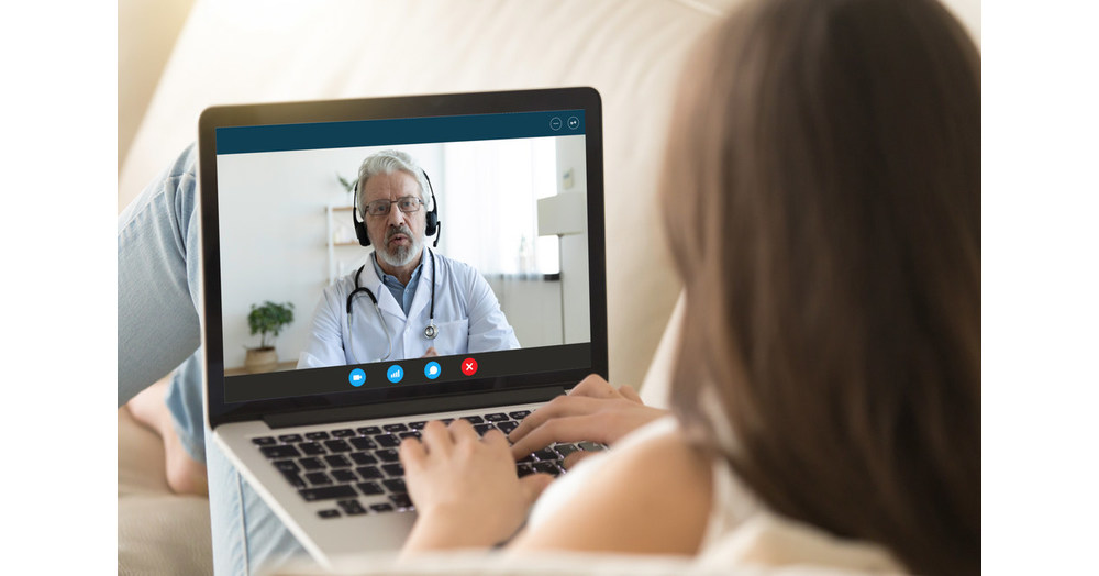 UCM Digital Health Announces Addition of OnDemand 24/7 Mental Health