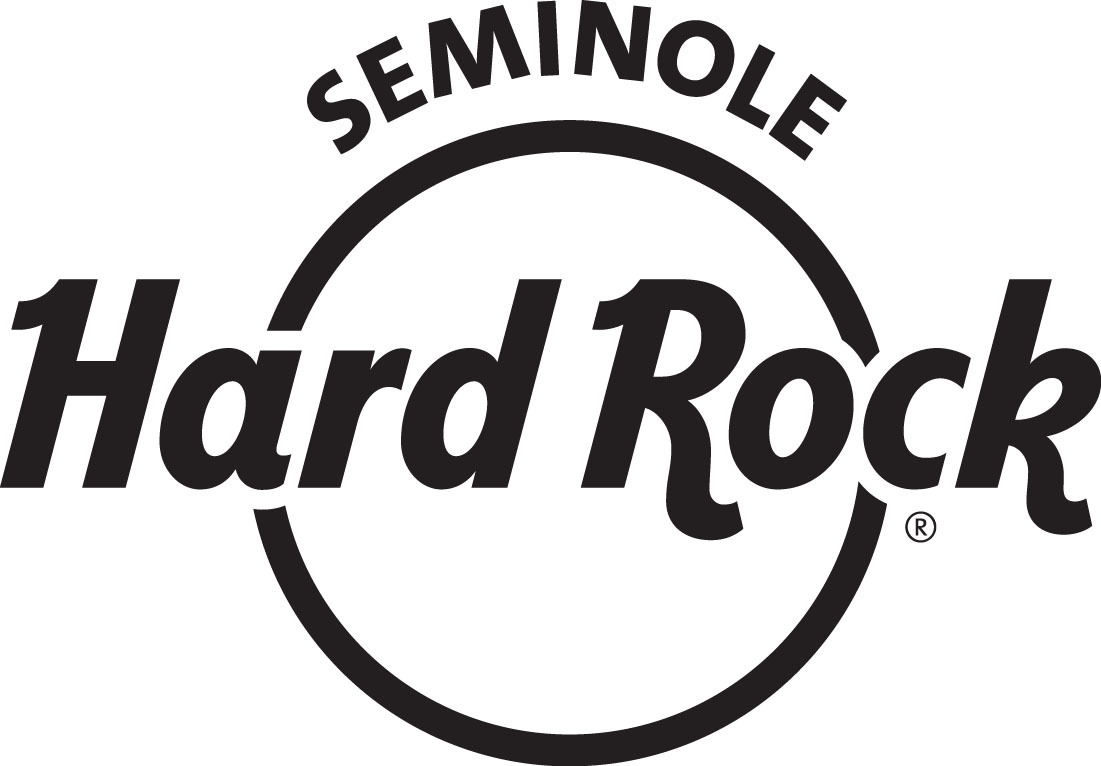 Seminole Gaming and Hard Rock International Announce New Leadership Appointments Across Multiple Casino Destinations Nationwide