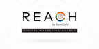 Yardi Introduces REACH by RentCafe