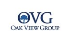 Oak View Group and Spectra to Merge, Creating a Leading Full-Service Live Events Company