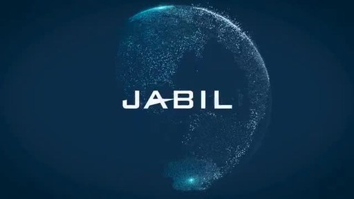 Shavelogic and Manufacturing Leader Jabil Partner to Advance...