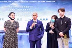 First China UAE Joint Venture Film Is to Start the Production