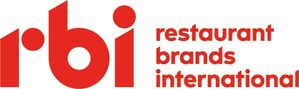 Restaurant Brands International Inc. Announces Participation at Upcoming Investor Conference