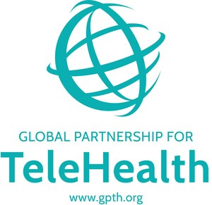 Global Partnership for Telehealth Receives Recognition from the Center for Civic Innovation