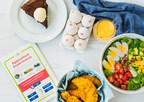 Eggland's Best Brings Families Together for National Family Meals Month Through Interactive "Share a Better Family Meal" Program