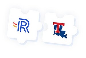 Louisiana Tech University and Rah Rah Partner for Comprehensive Mobile Strategy this Fall