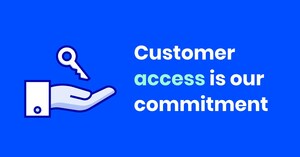 ActiveCampaign adds new Access pillar to Customer Success Commitment