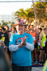 25th Annual Dunn's Run honors late Founder, Raising over $3.5 million for Boys &amp; Girls Clubs of Broward County