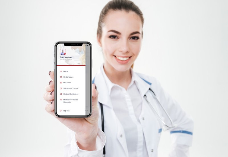 Unable to view the image, Please provide a valid URL.