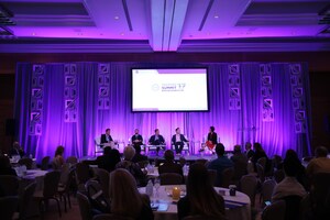 INSPIRE21 Conference Prepares Luxury Hotels for 2022