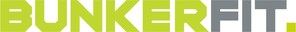 BunkerFit Closes Seed Round, Poised To Take Off - India's only FREE Integrated Vernacular Health &amp; Wellness App