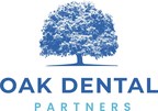 Children &amp; Teen Dental Group Announces Name Change to Oak Dental Partners