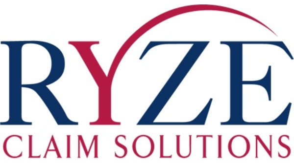 Scott St. John promoted to President of RYZE Claim Solutions - Vimarsana News