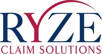 RYZE Responders (PRNewsfoto/RYZE Claim Solutions)