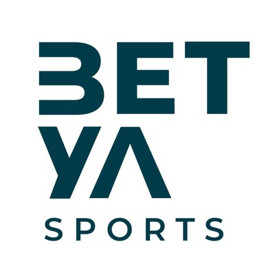 Betya Sports (CNW Group/Cansoft)