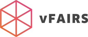 vFairs to Host Inaugural Virtual Users Conference, DiscoverNext, Revealing the Future of the Events Industry