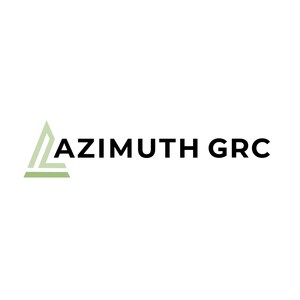 Azimuth GRC Secures Series A Financing Led by Mosaik Partners