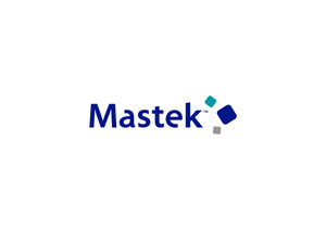 Mastek Partners With fulfillmenttools to Deliver Modern Omnichannel Fulfillment Solutions to Customers Worldwide