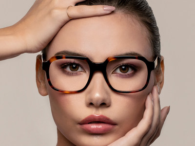 revolutionary new reading glasses