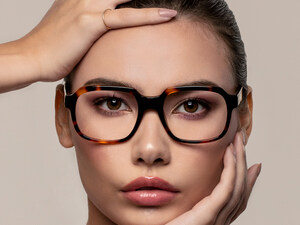 Hip Optical Leading a Revolutionary Way to Access Reading Glasses