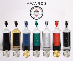 Leading Agave Spirits Company, IZO Spirits, Inc. Is Now Raising Capital Through StartEngine's Crowdfunding Platform - Don't Miss the Chance to Invest