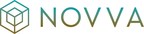 Novva Data Centers Receives $355M Growth Equity Investment from CIM Group to Aid Expansion Efforts