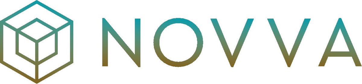 Novva Data Centers Announces New Data Center in North Las Vegas featuring Water-Free Cooling and Renewable Energy - Vimarsana News