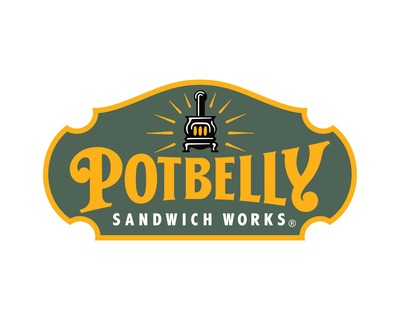Potbelly Corporation (PRNewsfoto/Potbelly Corporation)