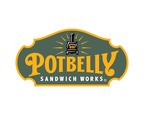 Potbelly Unveils Enhanced Menu Nationwide...