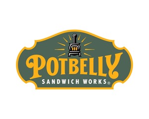 Potbelly Advances Franchise Growth Acceleration Initiative with Strategic Refranchising in 2023