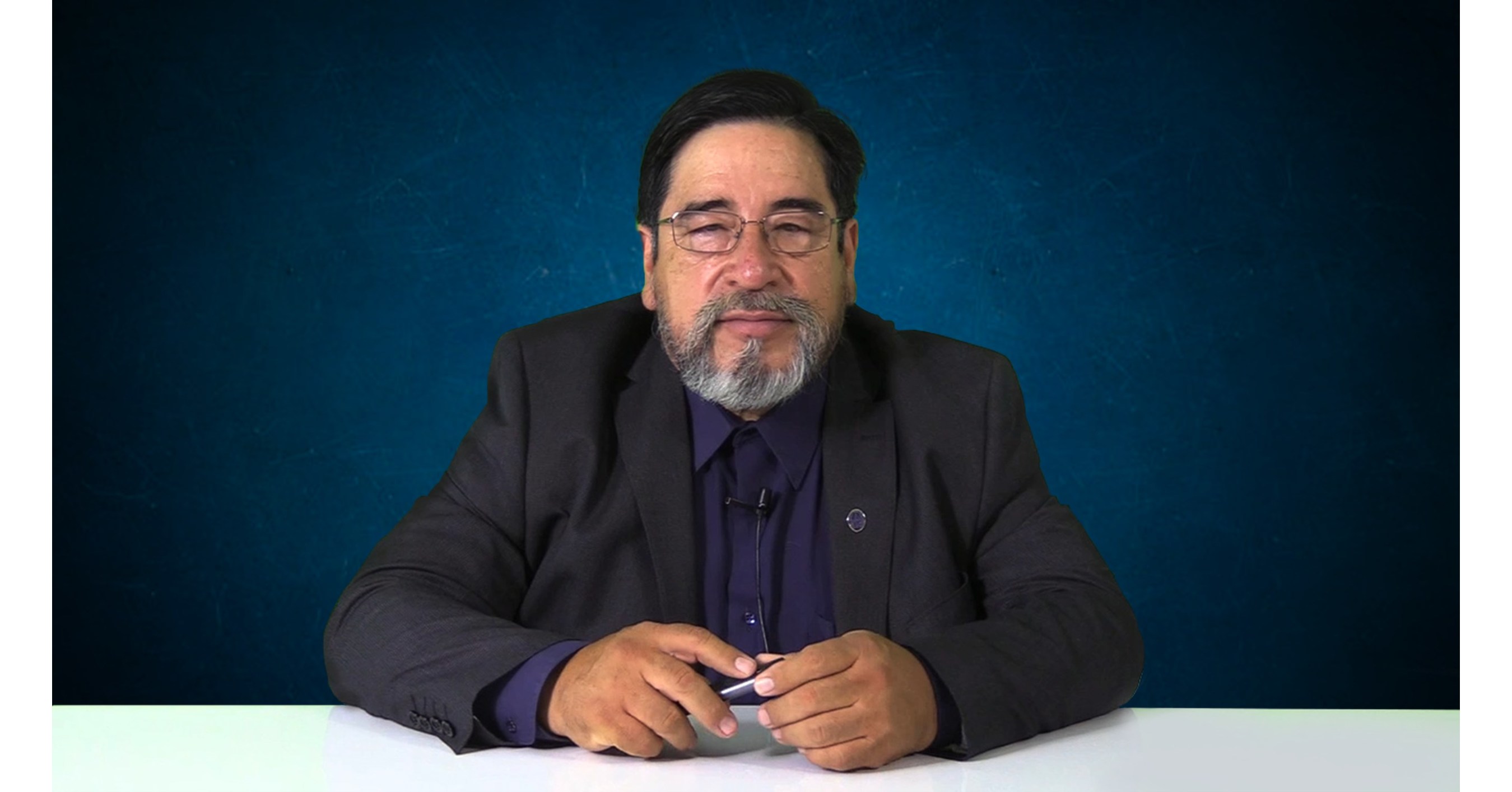 https://hugocasinose.org/