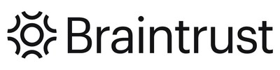 Braintrust logo (PRNewsfoto/Braintrust)