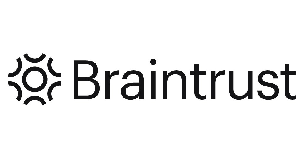 The Professional Network Launch Contest (June 2023) - Braintrust